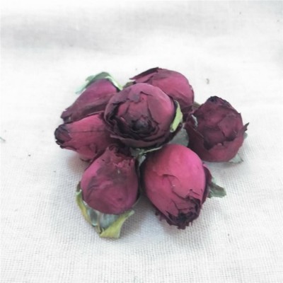 山东月季花茶小月季花茶大月季 月季花茶芳苑厂家直销月季花批发图5