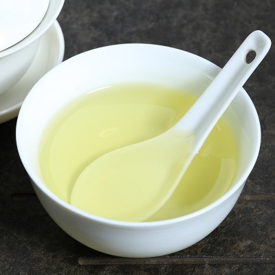 2025新秋茶乌龙茶消青兰花香浓香特级安溪铁观音茶叶散装茶厂批发图5