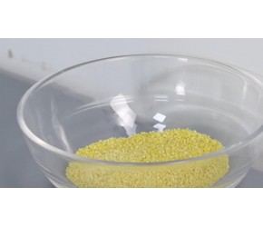 今天才知道，小苏打养鸡这么厉害，解决了养殖户的大难题