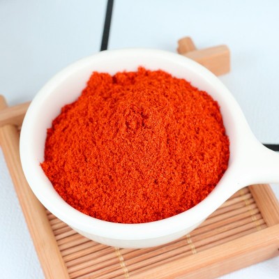 辣椒粉东北烤肉烧烤撒料凉皮油泼面冒菜调味料小吃餐饮散装辣椒粉图4