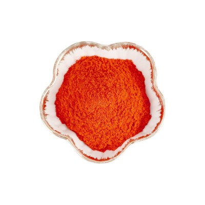 辣椒粉东北烤肉烧烤撒料凉皮油泼面冒菜调味料小吃餐饮散装辣椒粉图5