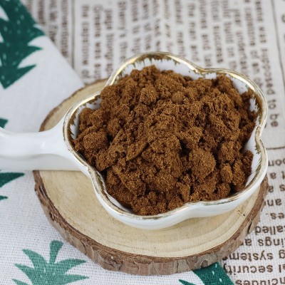 八角粉大料粉香辛料批发餐饮生鲜烧烤包子饺子调馅料家用八角粉图3