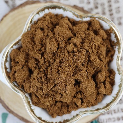 八角粉大料粉香辛料批发餐饮生鲜烧烤包子饺子调馅料家用八角粉图4