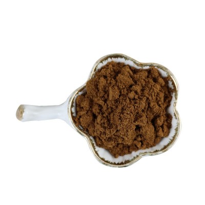 八角粉大料粉香辛料批发餐饮生鲜烧烤包子饺子调馅料家用八角粉图5