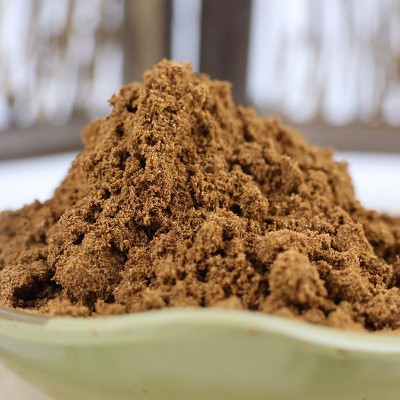 八角粉大料粉香辛料批发餐饮生鲜烧烤包子饺子调馅料家用八角粉图2