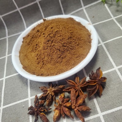 花椒粉包子水饺调馅料包烧烤川菜调味料花椒面香肠火锅配料花椒粉图3