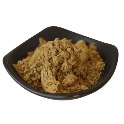 花椒粉包子水饺调馅料包烧烤川菜调味料花椒面香肠火锅配料花椒粉图5