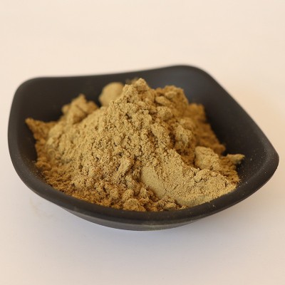 花椒粉包子水饺调馅料包烧烤川菜调味料花椒面香肠火锅配料花椒粉图4