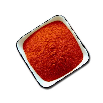 批发高辣粉印度辣椒粉餐饮烧烤商用调味料大包装辣椒粉图5