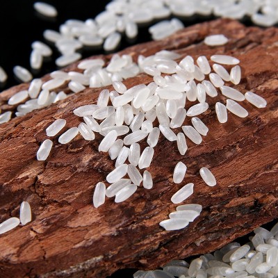 东北长粒香米10斤长粒米20斤装大米2.5kg新米50斤快餐/外卖 店批发图3