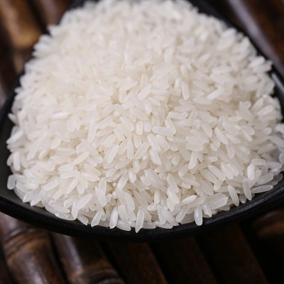 大米500g福米1斤真空包装会销银行保险开业活动团购批发新品尝鲜图3