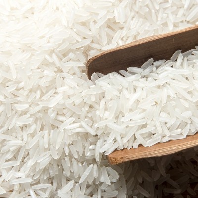 大米500g福米1斤真空包装会销银行保险开业活动团购批发新品尝鲜图2