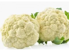 花菜的种植时间和方法，掌握正确种植方法花菜产量翻倍