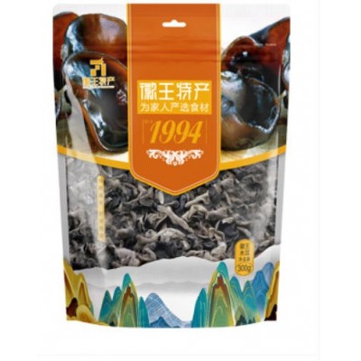 300g木耳图5