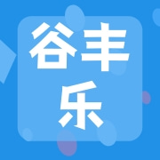 企业logo