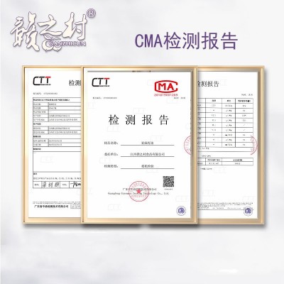 【批发代发】亚麻籽油500mL俄罗斯进口原料小瓶食用油会销商用礼图4