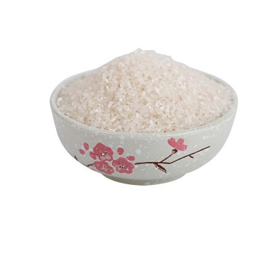 现货批发碎大米 酿酒饲料食品原料碎米 五谷杂粮袋装50斤图5