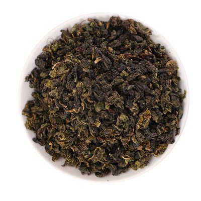 奶茶专用新茶蜜桃乌龙茶白桃乌龙茶水果茶花果冷泡茶浓香茶叶批发图5