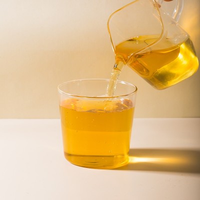 鸭屎香枞凤凰茶叶奶茶店用正宗手打柠檬茶乌龙奶茶底商用茶原料