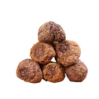 云南特产姬松茸干货批发食用巴西菇散装松茸菌食用姬松茸批发图5