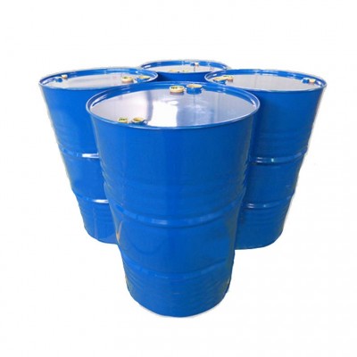 高油酸葵花籽油190kg散装油绿香源食用油源头工厂批发量大从优图5