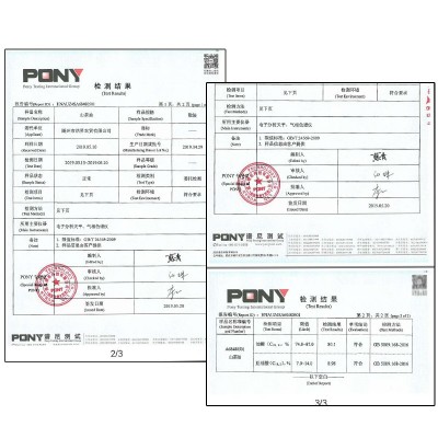 山茶籽油 宝宝护肤油月子油 植物油食用油2.5L图4