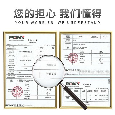 500ml瓶装纯山茶油食用油山茶籽油 茶油婴儿宝宝护肤一件代发包邮图2