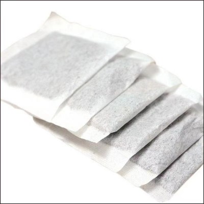 茶叶末散装厂家直营出口 烘青绿茶片去异味奶茶原料袋泡茶提取图4