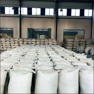 茶叶末散装厂家直营出口 烘青绿茶片去异味奶茶原料袋泡茶提取图3