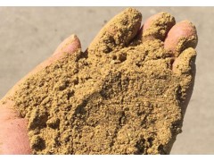 农业行业标准《饲料原料 发酵棉籽蛋白》正式发布