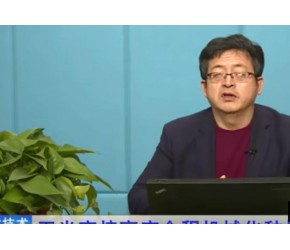 玉米密植高产全程机械化种植技术