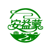 内蒙古牧匠农业发展有限公司