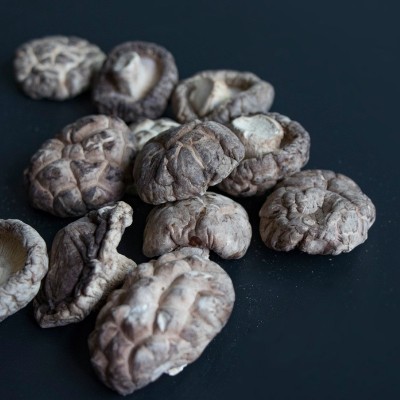 南北干货特产香菇干根短肉厚干香菇厚菇冬菇散装产地直批