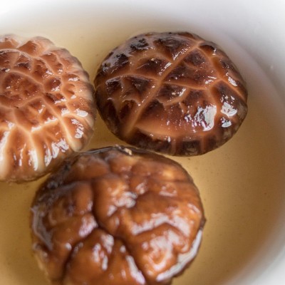 南北干货特产香菇干根短肉厚干香菇厚菇冬菇散装产地直批图3