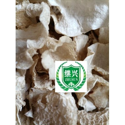 贵州竹荪 竹毛肚 大块 280元一斤图3