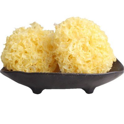 冠耳 单朵大朵银耳独立装 白木耳独立包装干货雪耳非丑耳可代加工图5