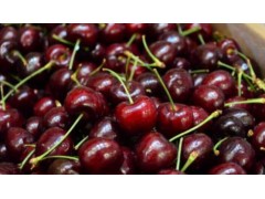 “车厘子自由”只是一个开始