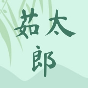 河南菇太郎食品有限公司