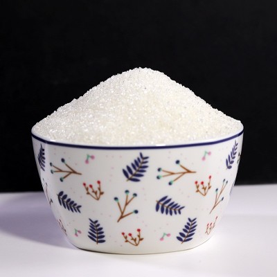 糖名堂广西白砂糖500g批发代发食用甘蔗细砂糖冲饮烘焙糖厂家直供图4