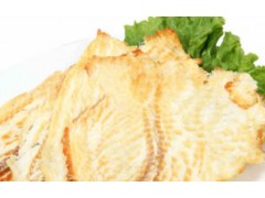 美俄狭鳕鱼片报价拉开差距 欧洲买家压价受挫