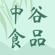 秦皇岛中谷食品有限公司