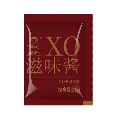 批发麦娃日式拉面热干面方便面1分钟即食拌面湿面10包面加酱整箱图5