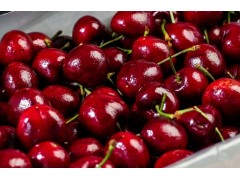 车厘子对皮肤的保养效果如何