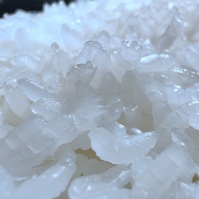 五常大米1斤2斤5斤10斤东北新米稻花长粒香米一件厂家批发代发图3