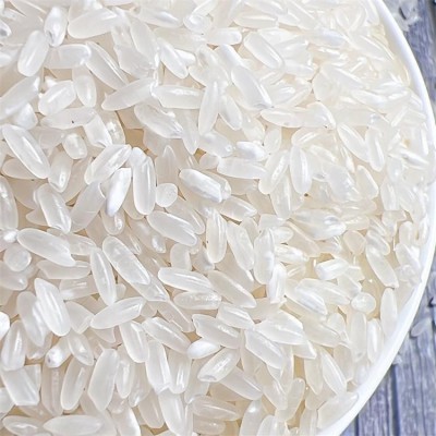 溢田有机五常大米250g*20/袋新大米图3