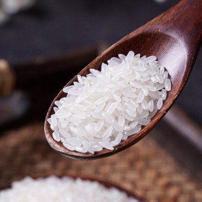 宋耕东北大米长粒香大米当季新米厂家批发当季大米东北长粒香大米图4