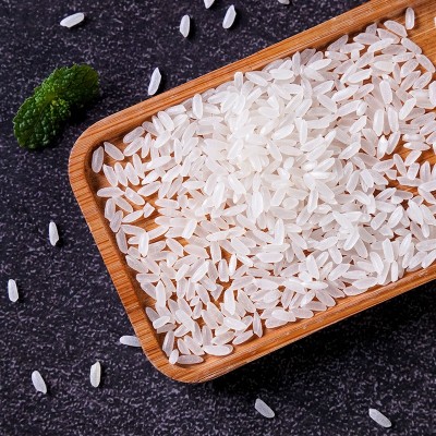 宋耕东北大米长粒香大米当季新米厂家批发当季大米东北长粒香大米图2