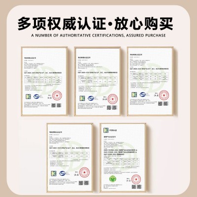 厂家供应当季新米江苏大米胚芽米优质稻米珍珠米香米富硒米图3