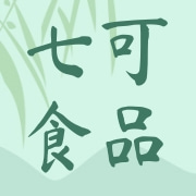 重庆七可食品有限公司