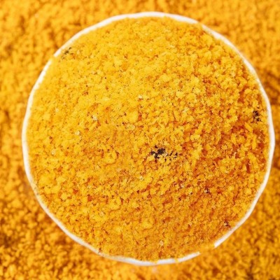 私房猫炒蟹炒虾粉料港式风味避风塘炒料排骨专用香酥撒粉瓶装调料图3